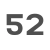 52  +