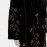 Abaya 4015