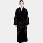 Abaya 4015