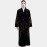 Abaya 4015