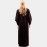 Abaya 4016