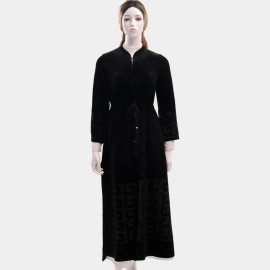 Abaya 4021