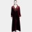 Abaya 4081