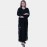 Abaya 6085