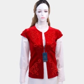 Jaket 1015