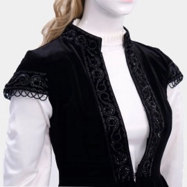 Jaket 1057