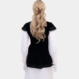 Jaket 1057