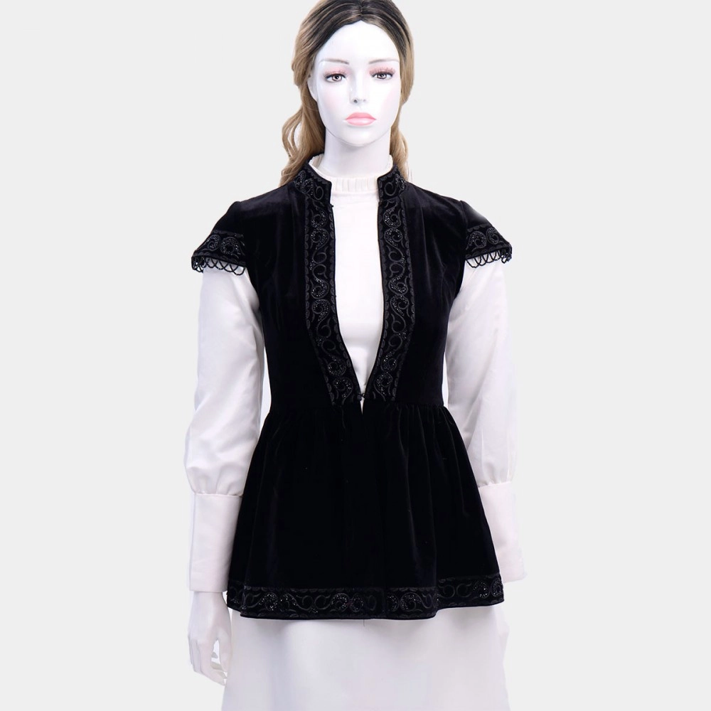 Jaket 1057
