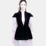 Jaket 1057
