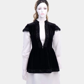 Jaket 1057