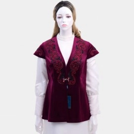 Jaket 1062