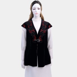 Jaket 1062