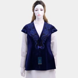 Jaket 1062