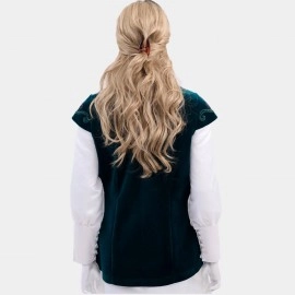 Jaket 1062