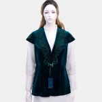 Jaket 1062