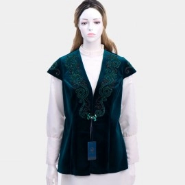 Jaket 1062