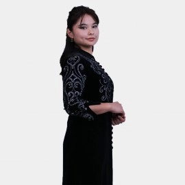 Ko'ylak 3048