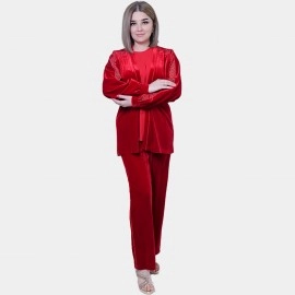 Troyka 6071