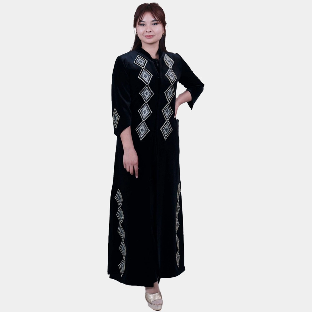 Xalat 3050