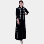 Xalat 3050