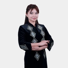 Xalat 3050