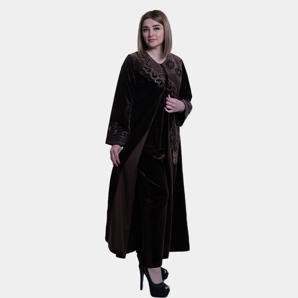 Xalat 3093