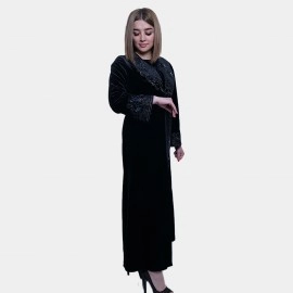 Xalat 3093