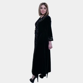 Xalat 6027 