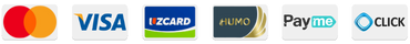 imgpayment